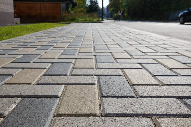 Best Driveway Pavers Near Me  in Bryant, WA