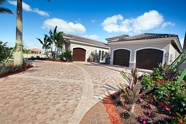  Bryant, WA Driveway Pavers Pros