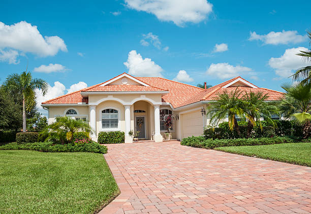 Best Professional Driveway Pavers  in Bryant, WA