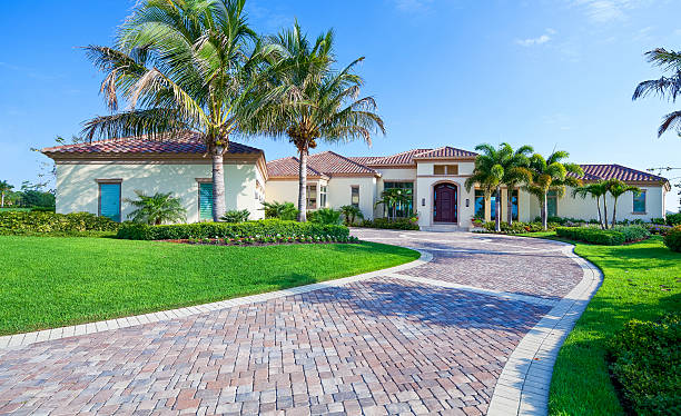 Best Affordable Driveway Pavers  in Bryant, WA